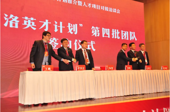 1586852978467359.png 15.png