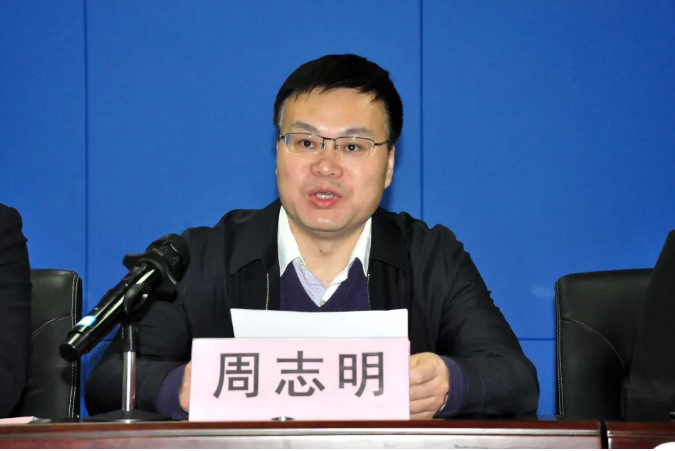 1586418170694482.png 微信圖片_20200409154216.png