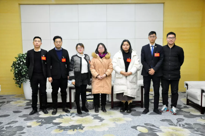 1586418214997551.png 微信圖片_20200409154209.png