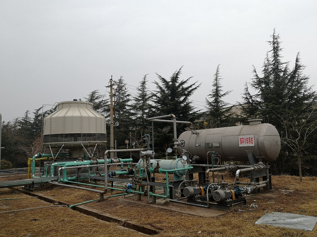 1609307654435308.png 640 (2).png