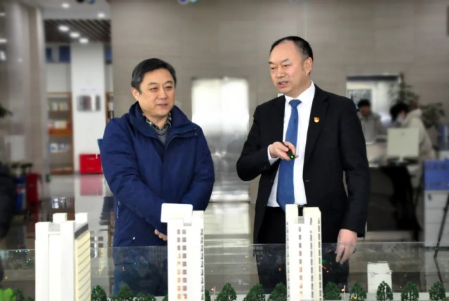 1612670365995237.jpg 640.webp~1.jpg