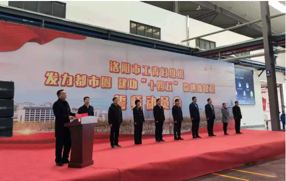 1617784754371463.png 微信圖片_20210407164702.png