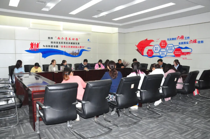 1618817570726521.png image.png