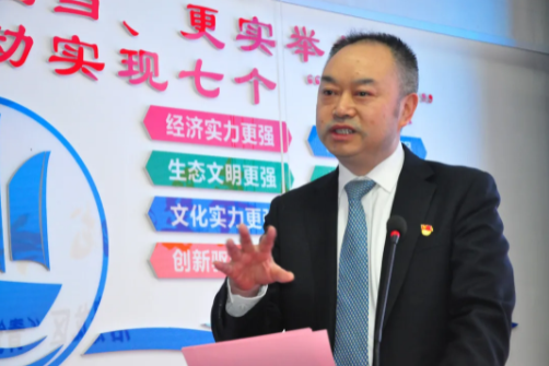 1644474628607365.png image.png