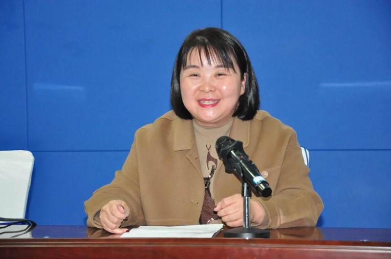 1646725321908955.jpg 640 (8).jpg