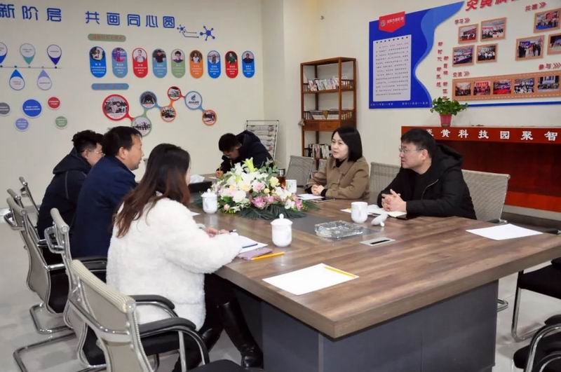 1648437341224939.jpg 640.jpg