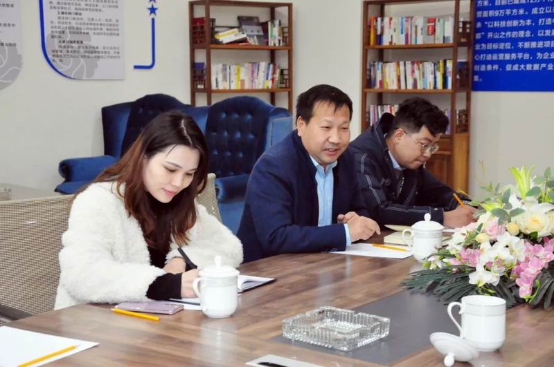 1648437354242299.jpg 640 (1).jpg