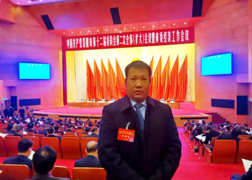 1649909387331079.png image.png