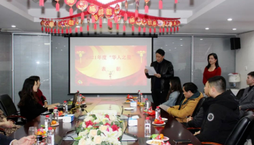 1649918156730059.png image.png