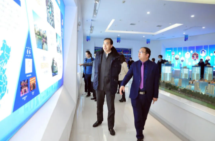 1651220196934320.png image.png