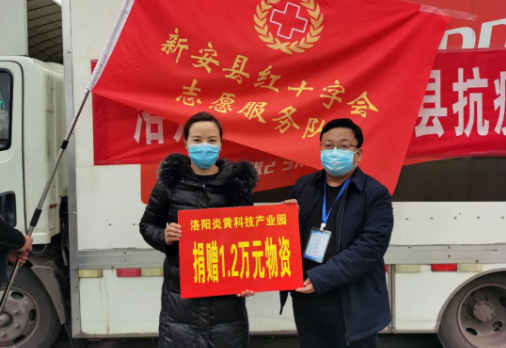 1651220320699739.png image.png