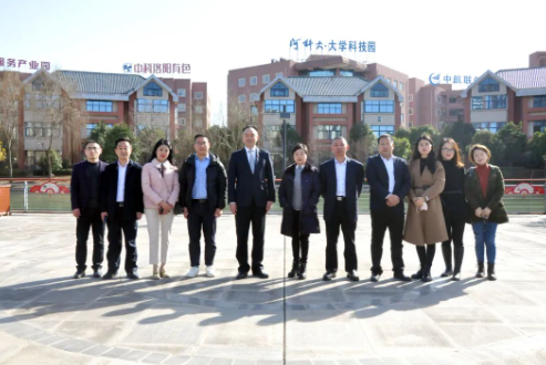 1652672007498612.png image.png