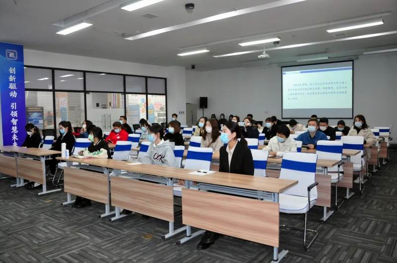 1654936052516439.jpg 640 (2).jpg