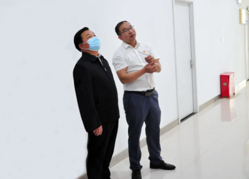 1655969260626903.png image.png