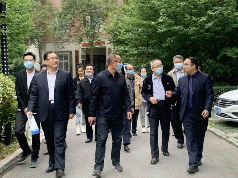 1657093033154559.jpg 640 (2).jpg