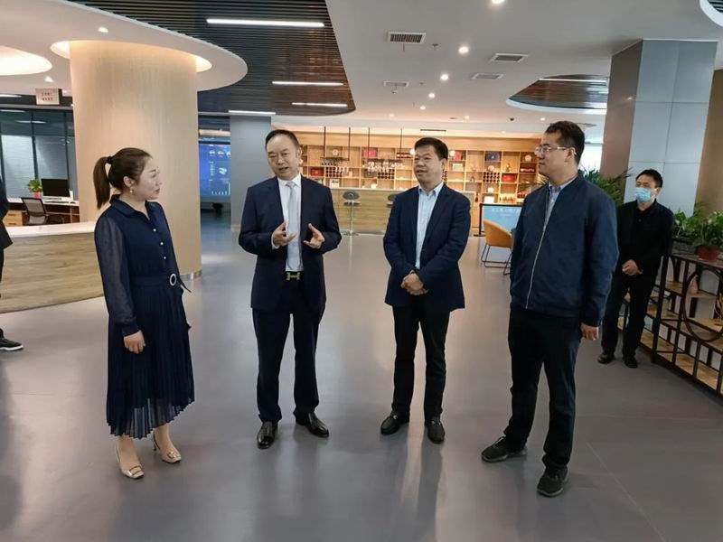 1657093299277804.jpg 640 (4).jpg