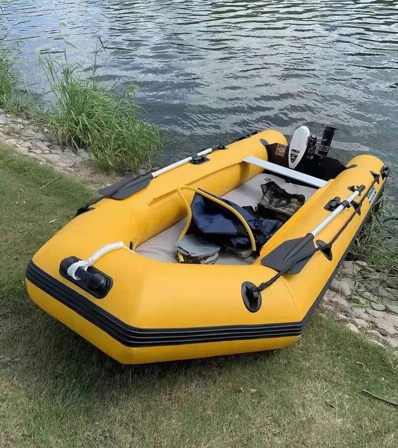 1657694746950091.jpg 640 (8).jpg