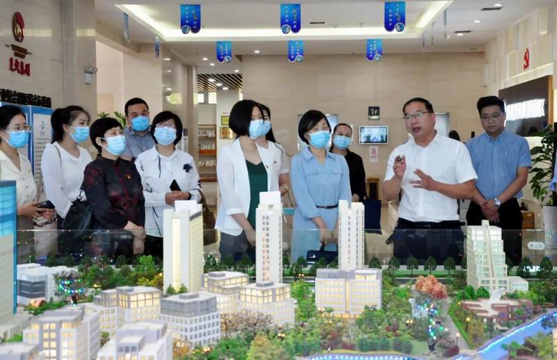 1657695267502628.jpg 640 (2).jpg