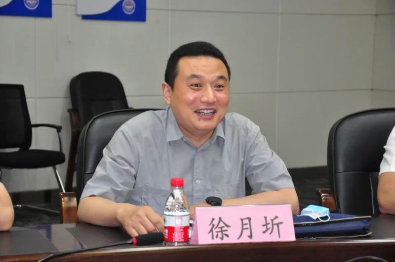 1657695322729576.jpg 640 (6).jpg