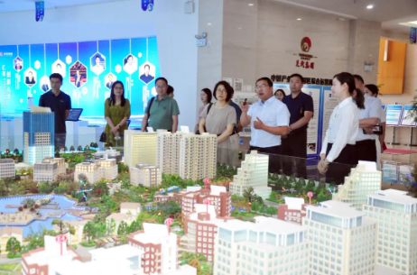 1660181171261500.png image.png