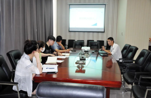 1660183923195811.png image.png