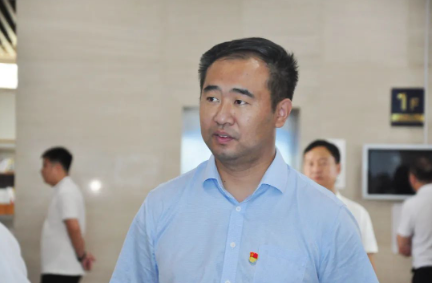 1660635006121422.png image.png