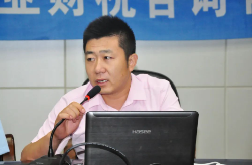 1660635850327585.png image.png