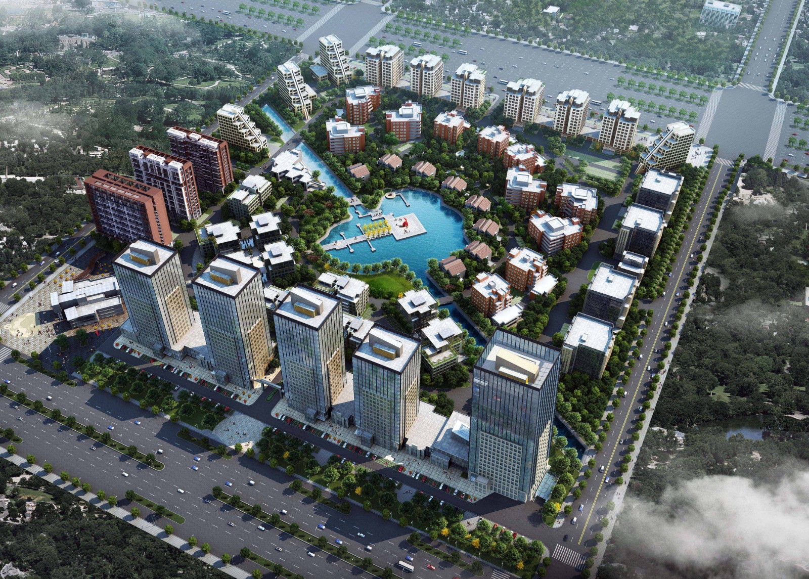 1661844732264868.jpg 微信圖片_20220714153759.jpg