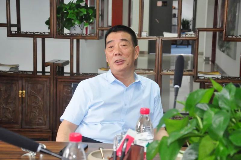 1664439142971873.jpg 640 (1).jpg