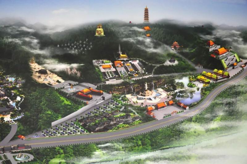 1664439169713791.jpg 640 (2).jpg