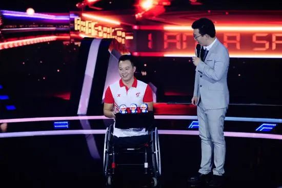 1664439626953212.jpg 640.jpg