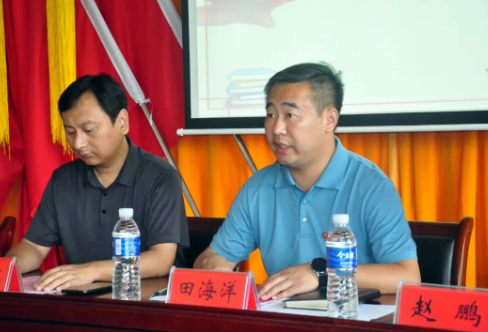 1665478779913608.png image.png