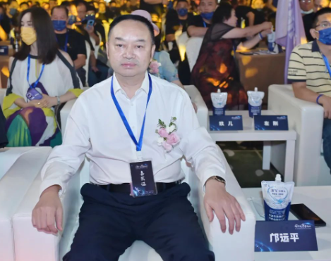 1665479645602524.png image.png