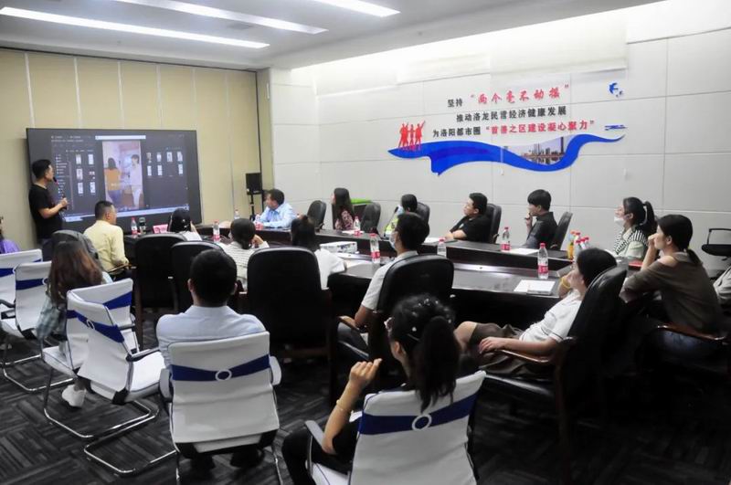 1667549567594769.jpg 640 (1).jpg