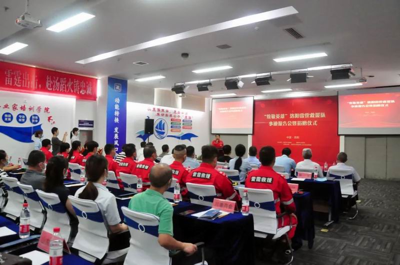 1667550498881040.jpg 640 (1).jpg