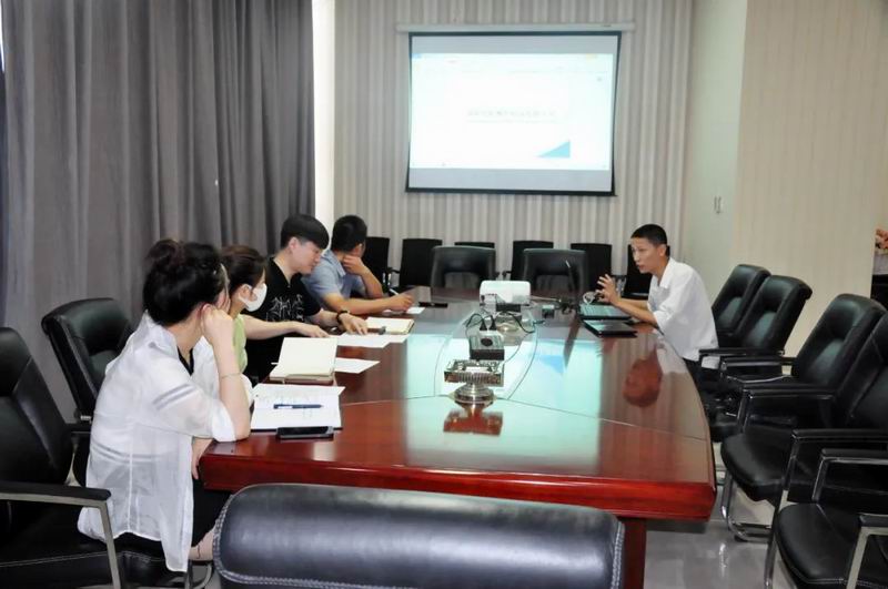 1670551747151775.jpg 640 (1).jpg