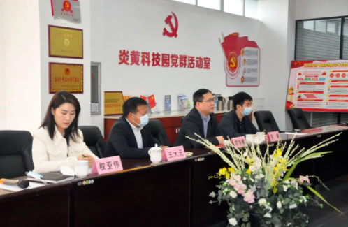 1673233750731082.png image.png