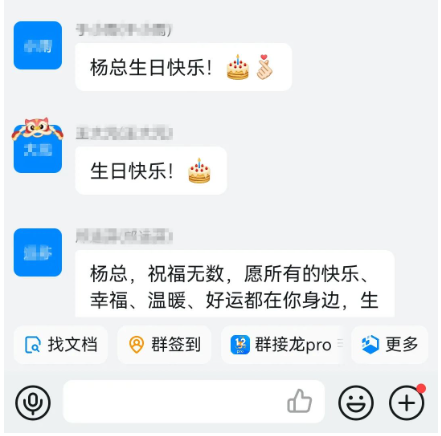 1673235107668376.png image.png