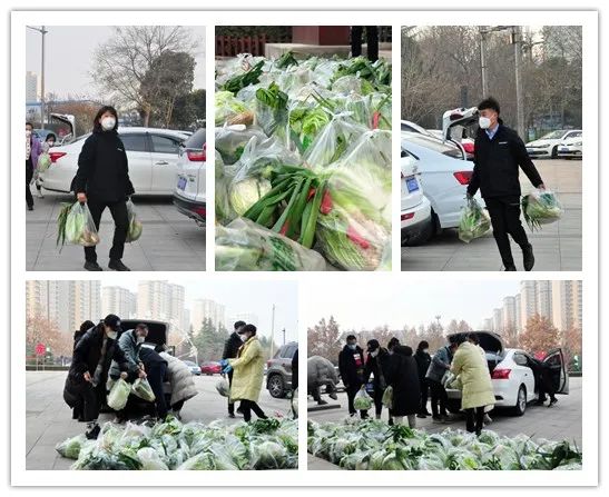 1674017166814843.jpg 640.jpg