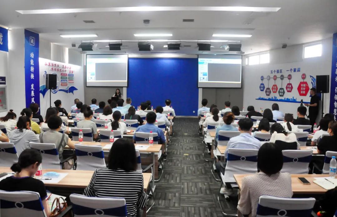 1675135153833721.jpg 2.jpg