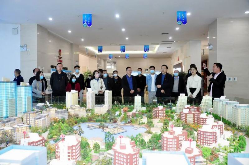 1684893978708509.jpg 640.jpg