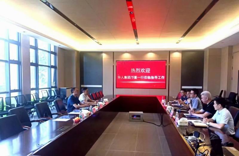 1694399034273888.jpg 640 (1).jpg