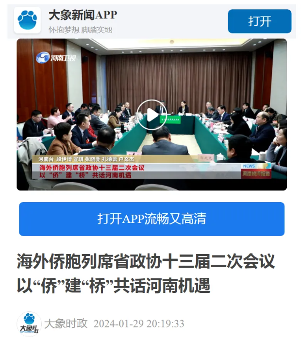 1718610422487558.png image.png