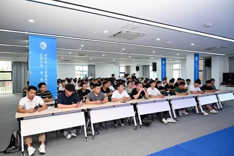 1728634147539005.jpg 640_wx_fmt=jpeg&from=appmsg&tp=webp&wxfrom=5&wx_lazy=1&wx_co=1 (3).jpg