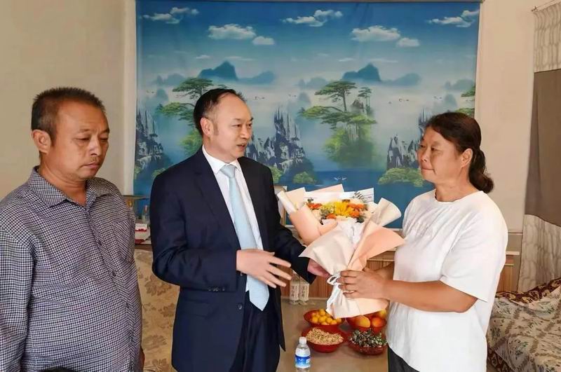 1735093053329322.jpg 640_wx_fmt=jpeg&from=appmsg&wxfrom=5&wx_lazy=1&wx_co=1&tp=webp (1).jpg