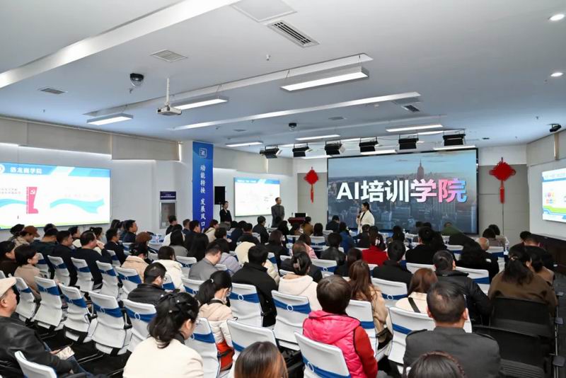 640_wx_fmt=jpeg&from=appmsg&tp=webp&wxfrom=5&wx_lazy=1 (2).jpg